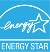 Energy Star logo