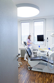 medical electrical solution